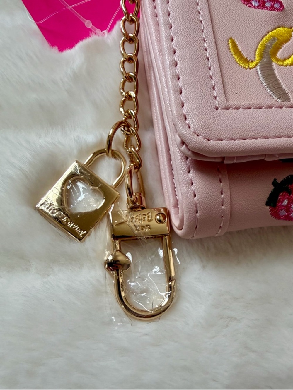 Wallet - Picture 5 of 11